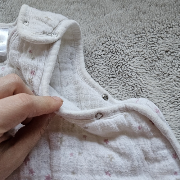 Sleep sack - Picture 5 of 5